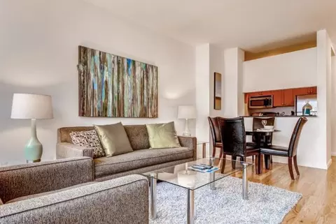 67 Wall St, New York, NY 10005