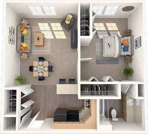 655 E Minor Dr, Kansas City, MO 64131