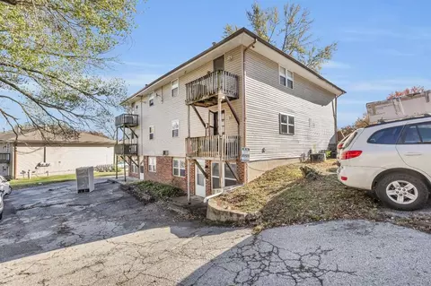 9200 E 54th St, Raytown, MO 64133 photo 13
