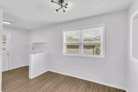 9200 E 54th St, Raytown, MO 64133 photo 4