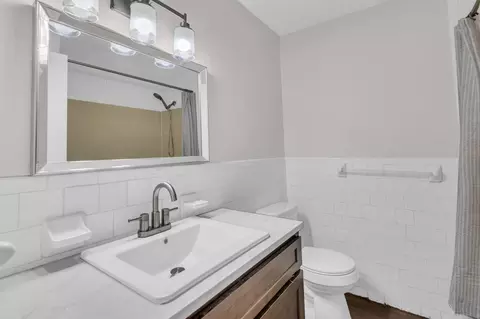 9200 E 54th St, Raytown, MO 64133 photo 9