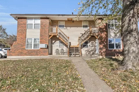 9200 E 54th St, Raytown, MO 64133 photo 11