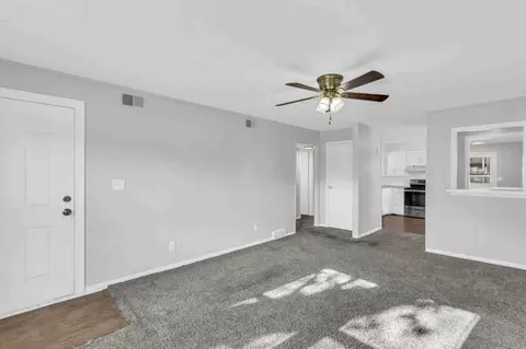 9200 E 54th St, Raytown, MO 64133 photo 5