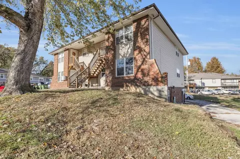 9200 E 54th St, Raytown, MO 64133 photo 8