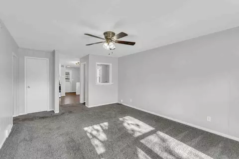 9200 E 54th St, Raytown, MO 64133 photo 6