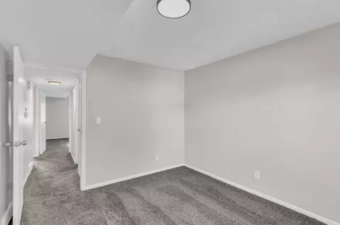9200 E 54th St, Raytown, MO 64133 photo 10