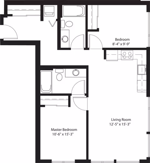 1408 E Union St, Seattle, WA 98122