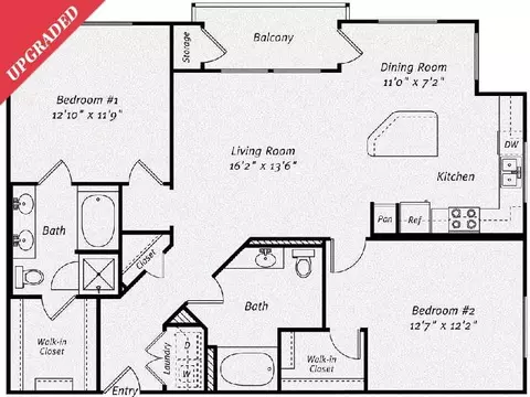 5535 Westlawn Ave, Los Angeles, CA 90066
