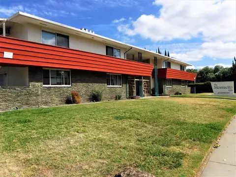 501 Michigan Blvd, West Sacramento, CA 95691