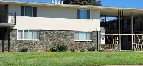501 Michigan Blvd, West Sacramento, CA 95691