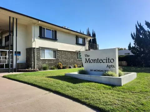 501 Michigan Blvd, West Sacramento, CA 95691