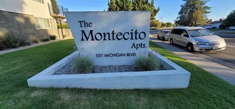 501 Michigan Blvd, West Sacramento, CA 95691