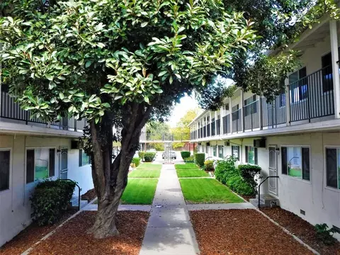501 Michigan Blvd, West Sacramento, CA 95691