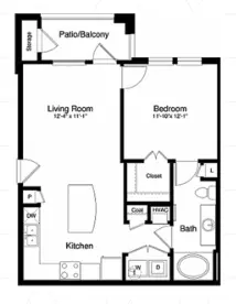 2629 S Grand Peninsula Dr, Grand Prairie, TX 75054