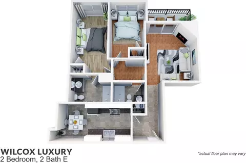 813 Wilcox Ave, Los Angeles, CA 90038