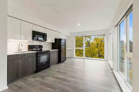 1404 Boylston Ave, Seattle, WA 98122