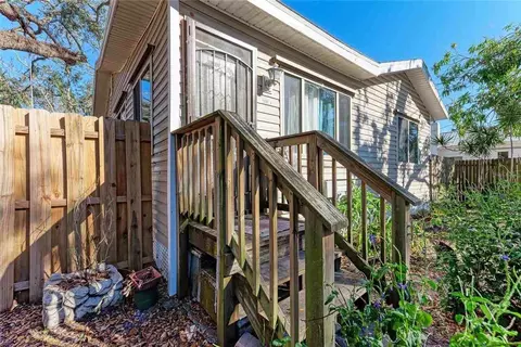 2005 12th St W, Bradenton, FL 34205