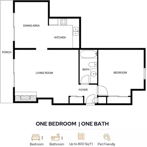 8204 Wooster Pike, Cincinnati, OH 45227