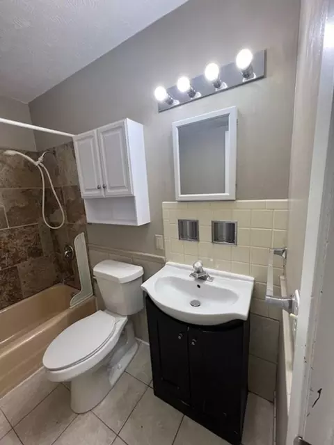 3520 Webster St, Omaha, NE 68131 photo 7