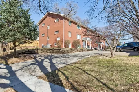 3520 Webster St, Omaha, NE 68131 photo 10