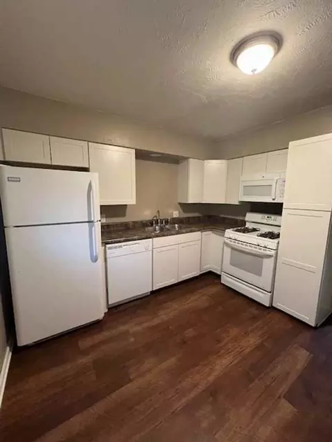 3520 Webster St, Omaha, NE 68131 photo 8