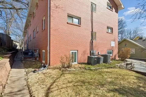 3520 Webster St, Omaha, NE 68131 photo 13