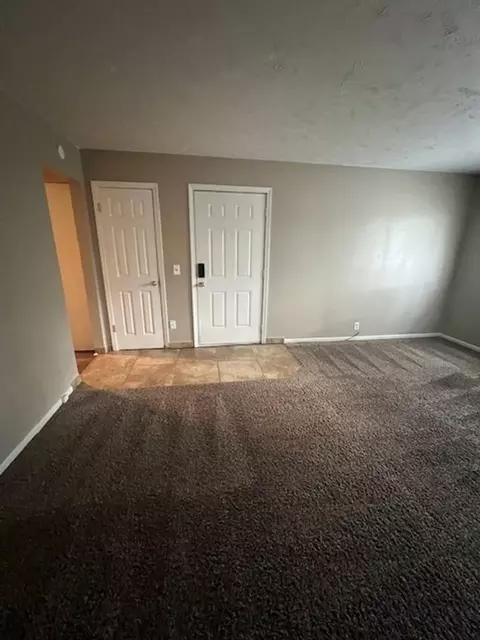 3520 Webster St, Omaha, NE 68131 photo 2
