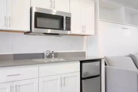 4711 University Ave, Cedar Falls, IA 50613 photo 19