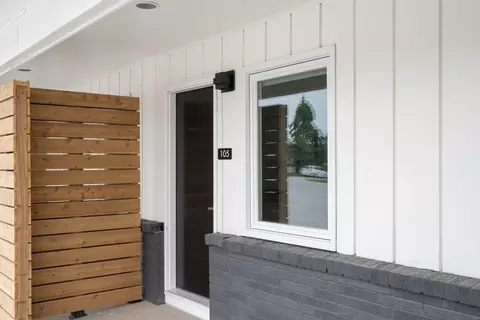 4711 University Ave, Cedar Falls, IA 50613 photo 23