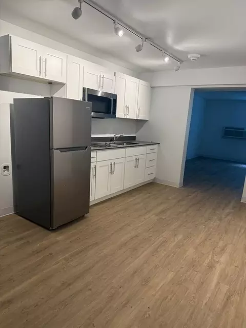 4711 University Ave, Cedar Falls, IA 50613
