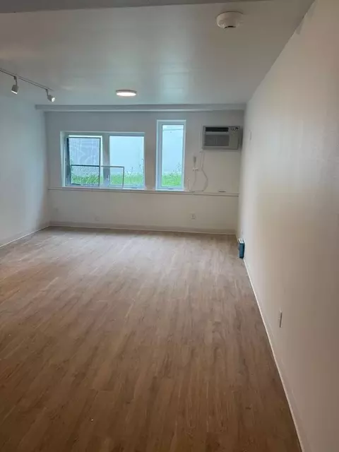 4711 University Ave, Cedar Falls, IA 50613 photo 33