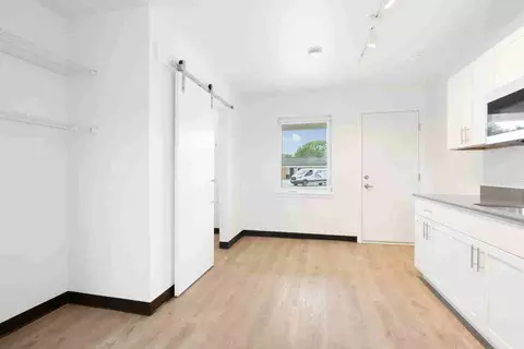 4711 University Ave, Cedar Falls, IA 50613 photo 20