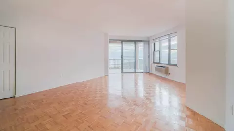 155 Washington St, Jersey City, NJ 07302 photo 24