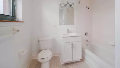 155 Washington St, Jersey City, NJ 07302 photo 32