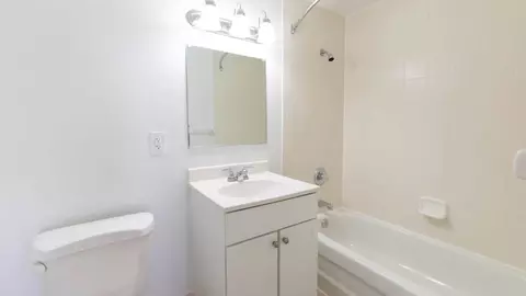 155 Washington St, Jersey City, NJ 07302 photo 31