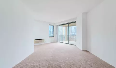 155 Washington St, Jersey City, NJ 07302 photo 33