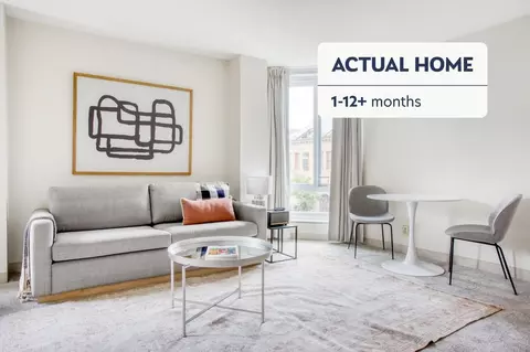 150 Huntington Ave, Boston, MA 02115