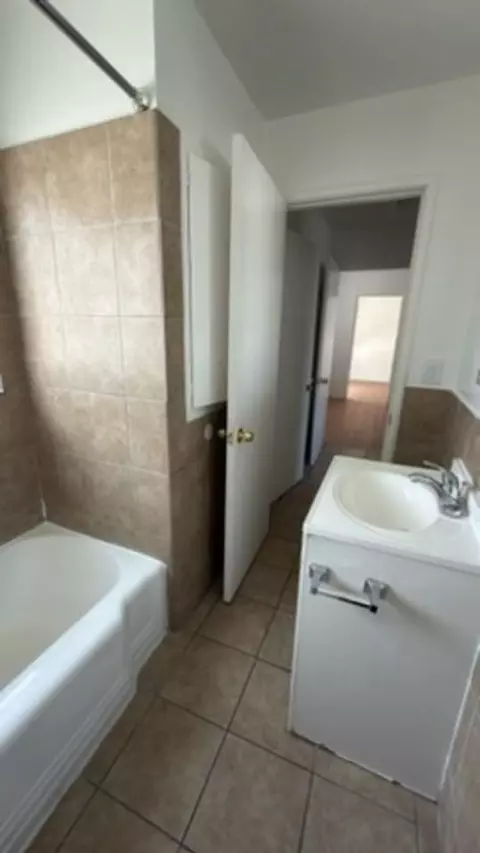 1777 Hester Ave, San Jose, CA 95128