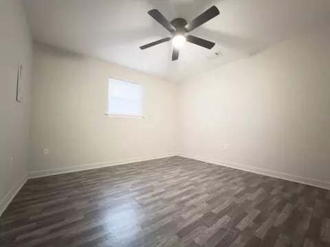 1539 N Avalon Cir, Charleston, SC 29407