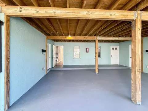 1559 7th Ave W, Bradenton, FL 34205