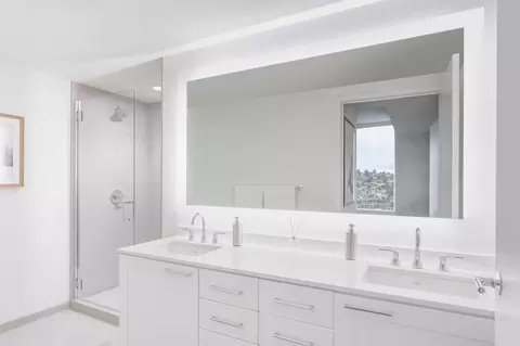 1145 Republican St, Seattle, WA 98109 photo 8