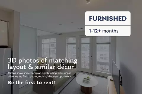 445 Artisan Way, Somerville, MA 02145