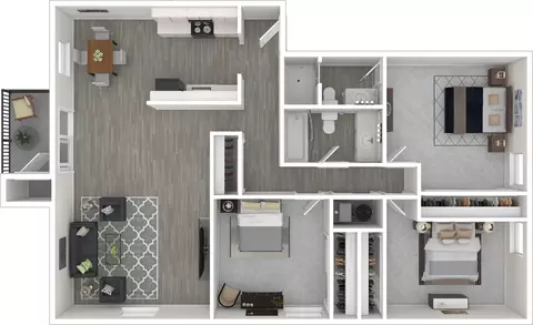 501 116th Ave N, Saint Petersburg, FL 33716