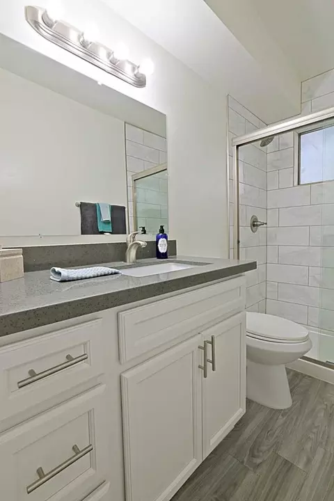301 W Medlock Dr, Phoenix, AZ 85013 photo 15