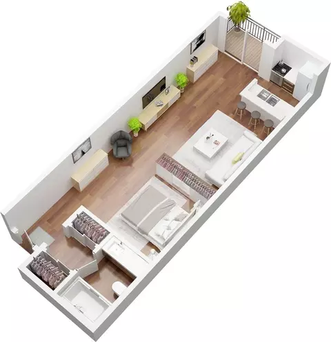8525 Tobias Ave, Los Angeles, CA 91402