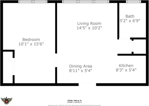 5730 E Washington St, Indianapolis, IN 46219