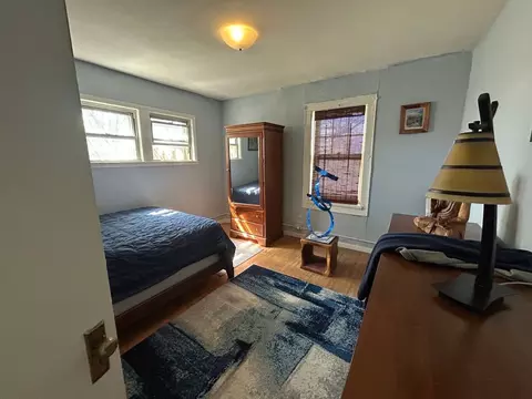 2637 N Maryland Ave, Milwaukee, WI 53211