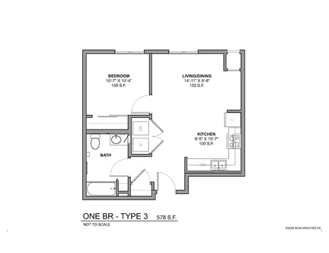 8701 University Place Dr, Saint Louis, MO 63121