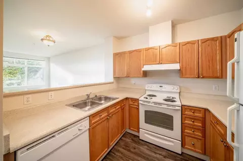 431 NW 100th Pl, Seattle, WA 98177