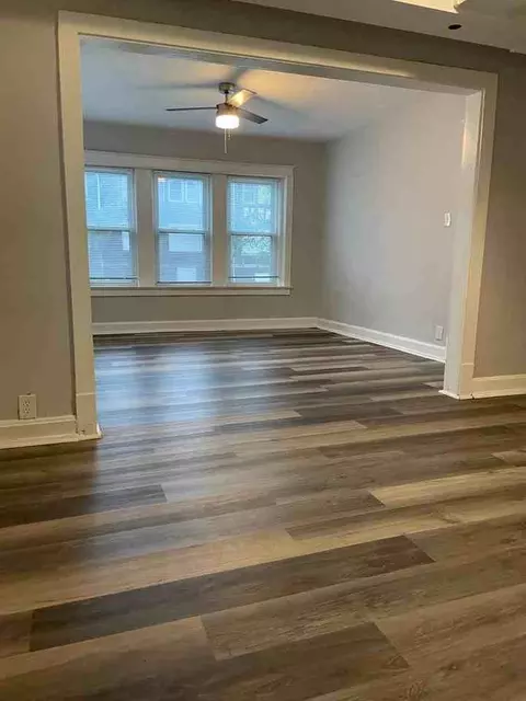 104 Indiana Ave, Kansas City, MO 64123